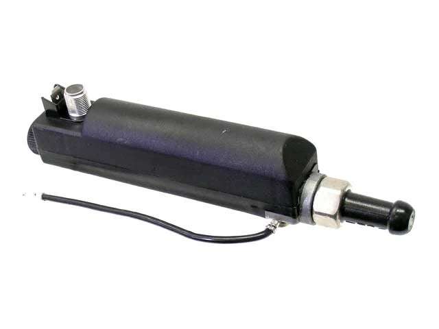 BMW Antenna Base 65-21-8-375-159