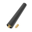 Load image into Gallery viewer, BMW Antenna Mast 65-20-2-296-761