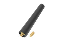 Load image into Gallery viewer, BMW Antenna Mast 65-20-2-296-761