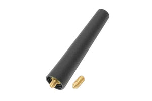 BMW Antenna Mast 65-20-2-296-761