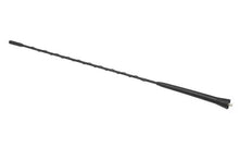 Load image into Gallery viewer, BMW Antenna Mast 65-20-6-902-689