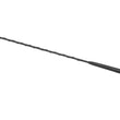 Load image into Gallery viewer, BMW Antenna Mast 65-20-6-902-689