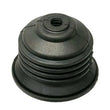 Load image into Gallery viewer, BMW Antenna Seal 65-21-8-389-555