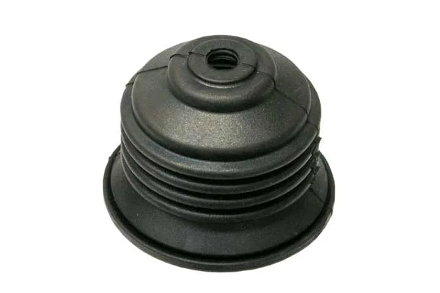 BMW Antenna Seal 65-21-8-389-555