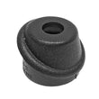 Load image into Gallery viewer, BMW Antenna Seal 65-21-8-389-698