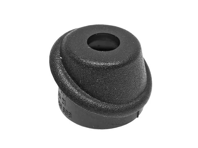 BMW Antenna Seal 65-21-8-389-698