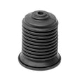 Load image into Gallery viewer, BMW Antenna Seal 65-21-8-411-561