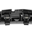Load image into Gallery viewer, BMW Armrest Cover Lock 51-16-7-146-658 - Main Product View