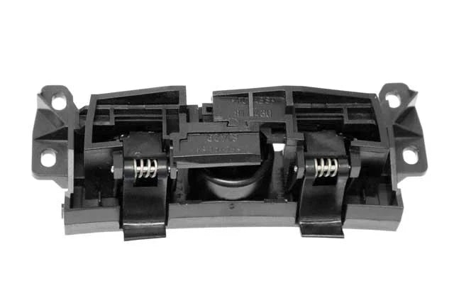 BMW Armrest Cover Lock 51-16-7-146-658 - Main Product View