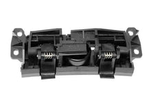 Load image into Gallery viewer, BMW Armrest Cover Lock 51-16-7-146-658 - Main Product View