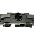 Load image into Gallery viewer, BMW Armrest Cover Lock 51-16-7-146-658 - Side View