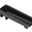 Load image into Gallery viewer, BMW Armrest Tray 51-16-8-215-943