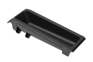 BMW Armrest Tray 51-16-8-215-943