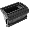 Load image into Gallery viewer, BMW Ashtray 51-16-8-225-988