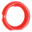 Load image into Gallery viewer, BMW Assembly Ring 31-53-7-502-681 - Side View