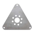 Load image into Gallery viewer, BMW Auto Trans Drive Plate 24-40-2-468-462