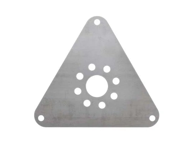 BMW Auto Trans Drive Plate 24-40-2-468-462