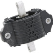 Load image into Gallery viewer, BMW Auto Trans Mount 22-31-6-777-388