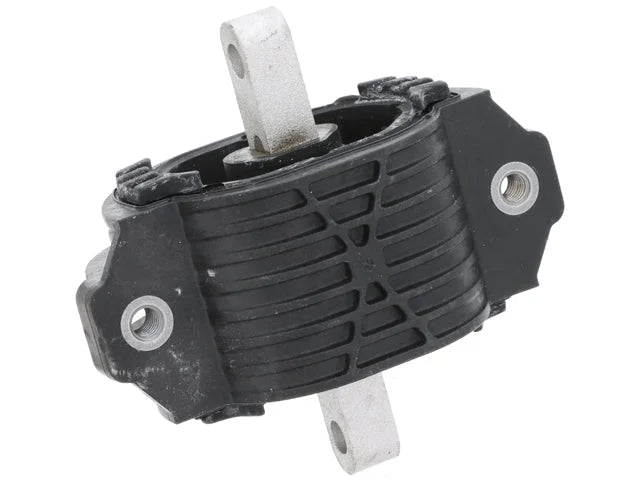BMW Auto Trans Mount 22-31-6-777-388