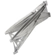 Load image into Gallery viewer, BMW Auto Trans Mount Bracket 22-11-6-878-936