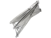 Load image into Gallery viewer, BMW Auto Trans Mount Bracket 22-11-6-878-936