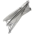Load image into Gallery viewer, BMW Auto Trans Mount Bracket 22-11-6-878-936