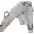 Load image into Gallery viewer, BMW Auto Trans Mount Bracket 22-11-6-878-938 - Main Product View