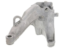 Load image into Gallery viewer, BMW Auto Trans Mount Bracket 22-11-6-878-938 - Main Product View