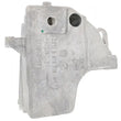 Load image into Gallery viewer, BMW Auto Trans Mount Bracket 22-11-6-878-938 - Side View