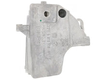Load image into Gallery viewer, BMW Auto Trans Mount Bracket 22-11-6-878-938 - Side View