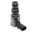 Load image into Gallery viewer, BMW Auto Trans Solenoid Valve 24-32-7-532-013