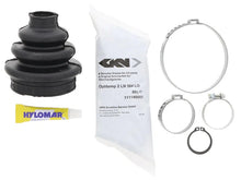 Load image into Gallery viewer, BMW Axle Boot Kit 33-21-9-067-815