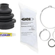 Load image into Gallery viewer, BMW Axle Boot Kit 33-21-9-067-815