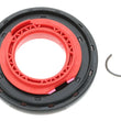 Load image into Gallery viewer, BMW Axle Differential Seal 33-10-8-860-348 - Main Product View