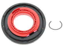 Load image into Gallery viewer, BMW Axle Differential Seal 33-10-8-860-348 - Main Product View