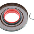 Load image into Gallery viewer, BMW Axle Differential Seal 33-10-8-860-348 - Side View