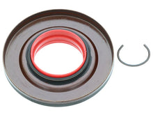 Load image into Gallery viewer, BMW Axle Differential Seal 33-10-8-860-348 - Side View