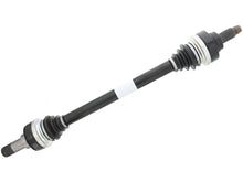 Load image into Gallery viewer, BMW Axle Shaft Assembly 33-20-7-597-686