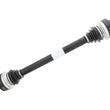 Load image into Gallery viewer, BMW Axle Shaft Assembly 33-20-7-597-686