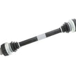 Load image into Gallery viewer, Axle Shaft Assembly fits 2015-2016 BMW 228i xDrive / 2012-2015 BMW 335i / 2013-2015 BMW 335i xDrive / 2016-2018 BMW 340i /...
