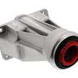 Load image into Gallery viewer, BMW Axle Shaft Bracket 31-50-7-503-115