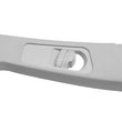 Load image into Gallery viewer, BMW B Pillar Trim Panel 51-43-8-225-572