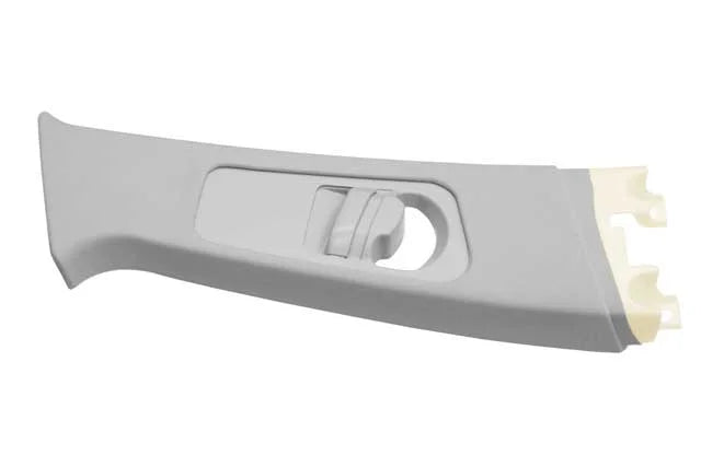 BMW B Pillar Trim Panel 51-43-8-225-572