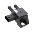 Load image into Gallery viewer, BMW Backpressure Sensor 13-62-7-805-758 - Main Product View