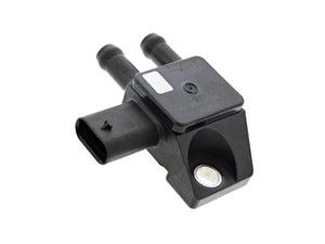 BMW Backpressure Sensor 13-62-7-805-758 - Main Product View