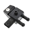 Load image into Gallery viewer, BMW Backpressure Sensor 13-62-7-805-758 - Side View