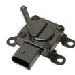 Load image into Gallery viewer, BMW Backpressure Sensor 13-62-7-808-013