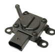 Load image into Gallery viewer, BMW Backpressure Sensor 13-62-7-808-013