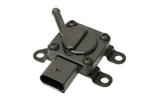 BMW Backpressure Sensor 13-62-7-808-013