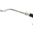 Load image into Gallery viewer, BMW Backpressure Sensor Pipe 13-62-7-812-806